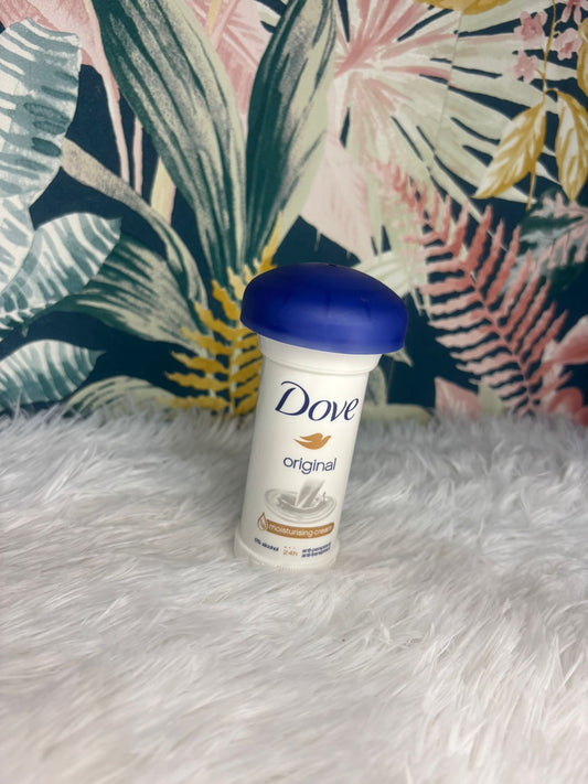 Deodorante Dove Stick