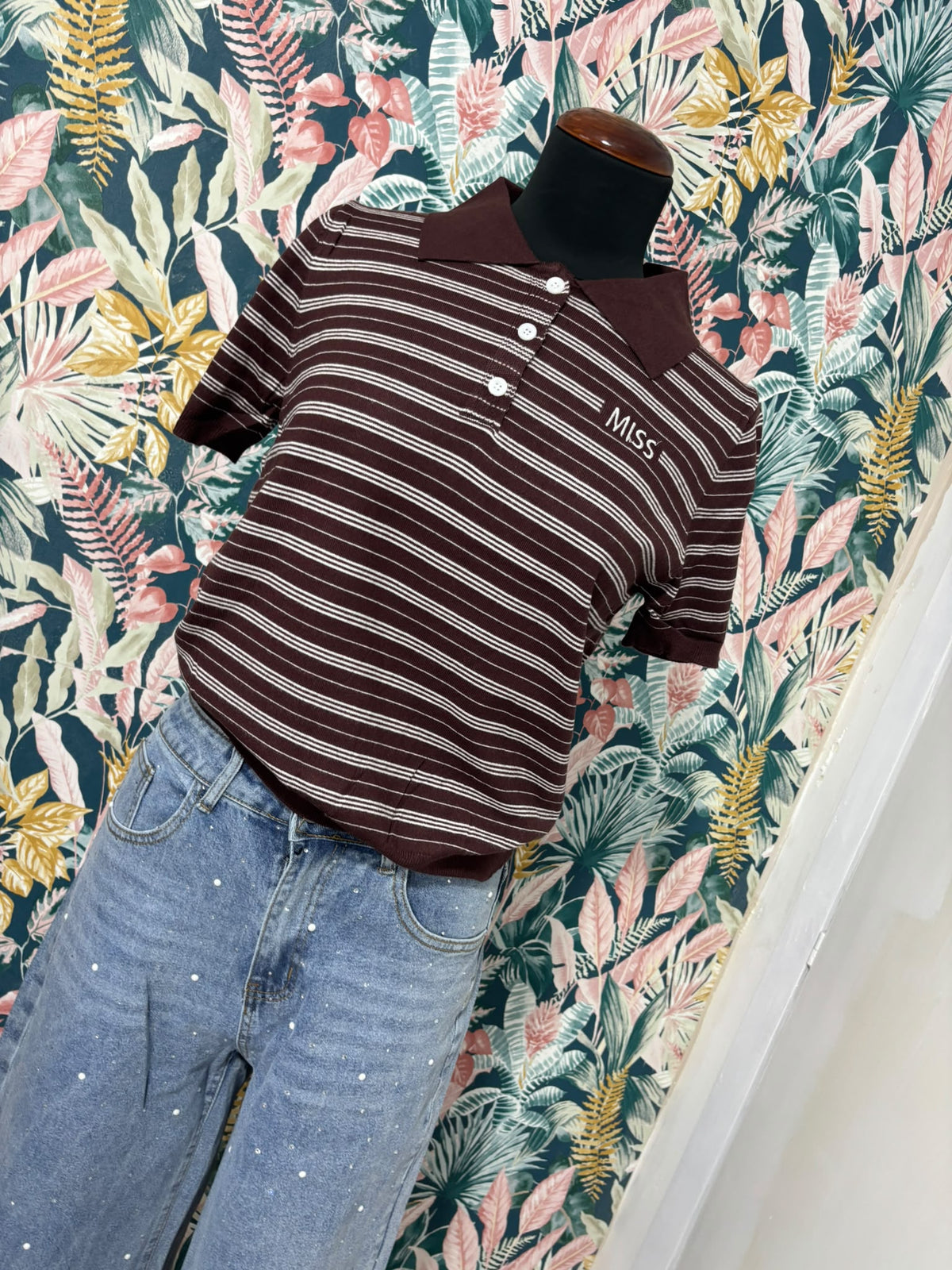 Polo Iconic